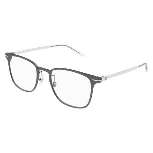 Montblanc MB0397ON Eyeglasses - view 15